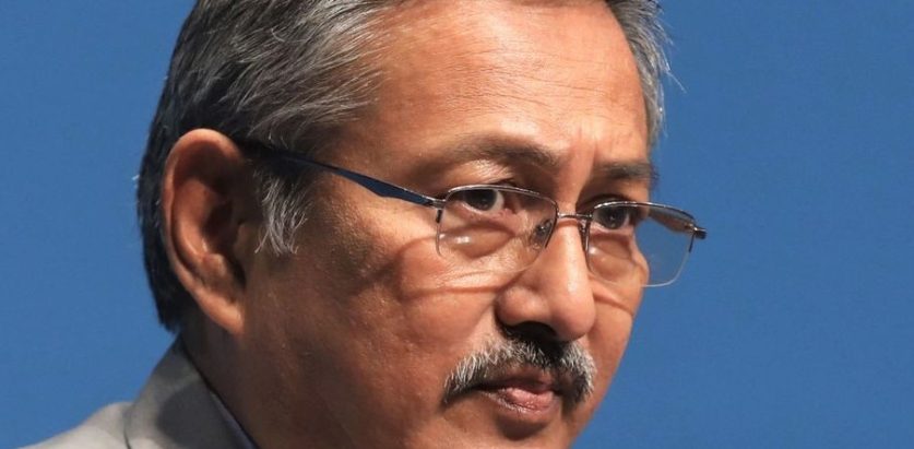 बालकृष्ण खाँणको फर्म्याट मोबाइल रिकभर गरिँदै