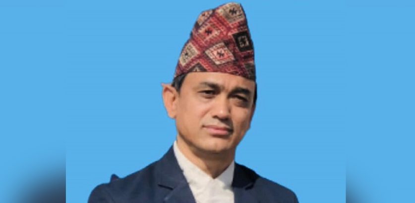 ढाकाकुमारको अन्तरिम आदेश सुनुवाइ हुँदै