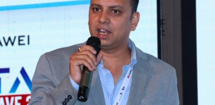 बैठक सुरु नभएपछि सांसदको आक्रोश