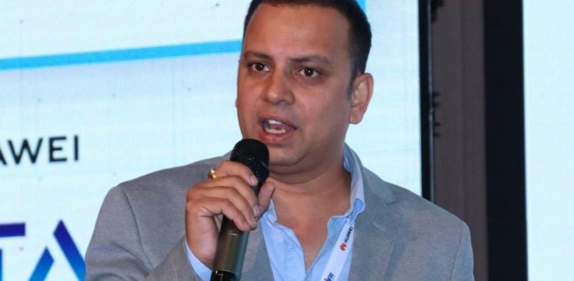 मनिष झा : भ्रष्टाचारीले मोबाइल फर्म्याट गर्न, लुक्न मौका कसरी पाइरहेको छ ?