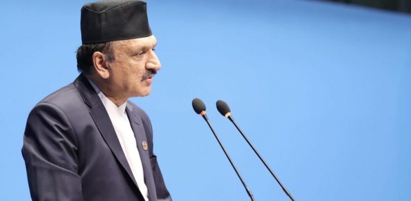 कुरकुरे, पास्ता, चाउचाउदेखि मदिरासम्ममा बढ्यो अन्तःशुल्क