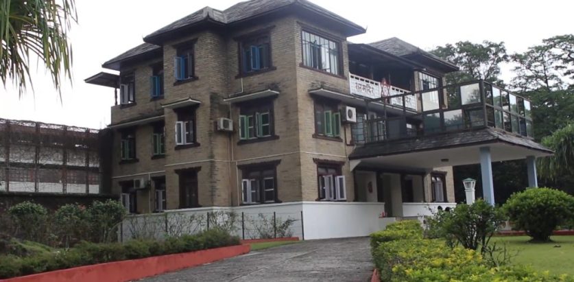 पोखराको रत्नमन्दिर सर्वसाधारणका लागि खुल्ला