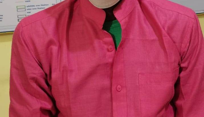 लिभिङ टुगेदर सम्बन्धमा बसेको महिलाको प्रेमीबाटै हत्या