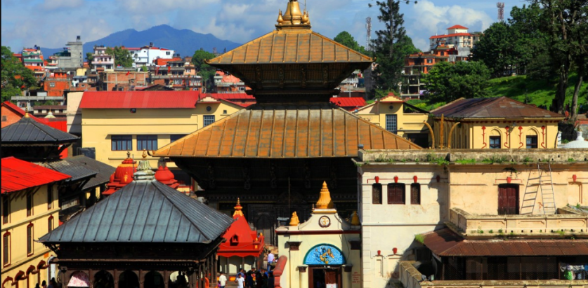 जलहरीले संसद् बैठकमा विवाद