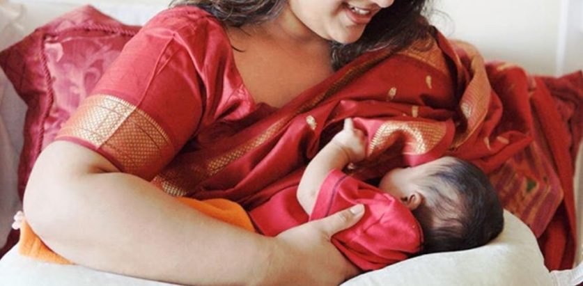 ६ महिना सुत्केरी बिदा दिने तयारी