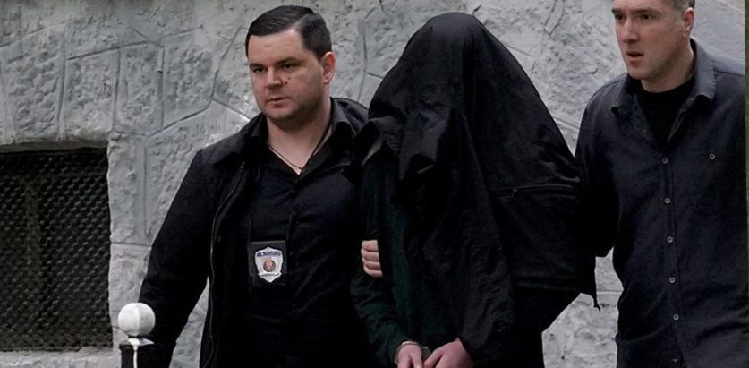 स्कुलमा १३ वर्षीय बालकले गोली चलाए, ९ जनाको मृत्यु