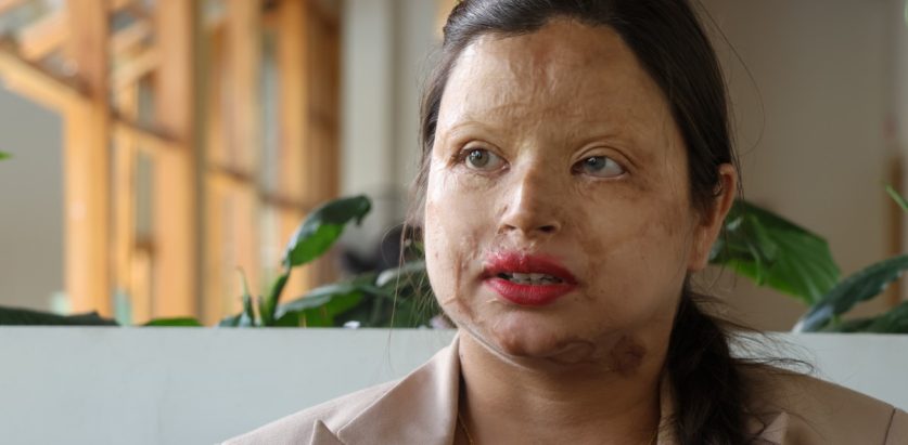 विन्दवासिनी रास्वपा सांसदको आज शपथ