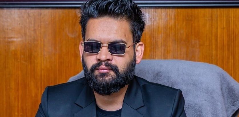 आदेशपछी टुकुचा खोलाको प्रक्रिया सुरु