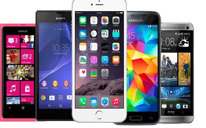 विदेशको वा नेपालमै मोबाइल किन्दा ध्यान दिनु पर्ने कुरा