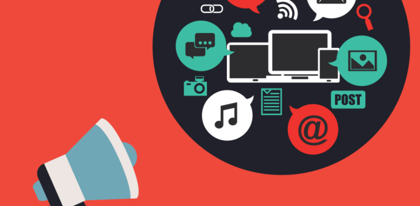 आज सूचना तथा सञ्चार प्रविधि दिवस