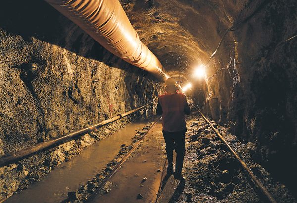 जेठ १ गतेदेखि मेलम्चीको पानी वितरण रोकिने