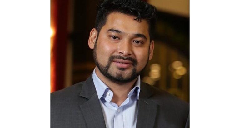 सन्दीपलाई लगियो अदालत