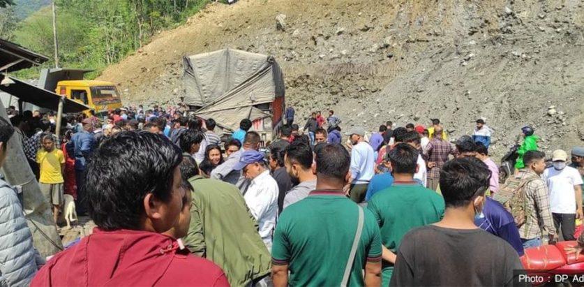 सुडानमा एक साता युद्धविरामको सहमति