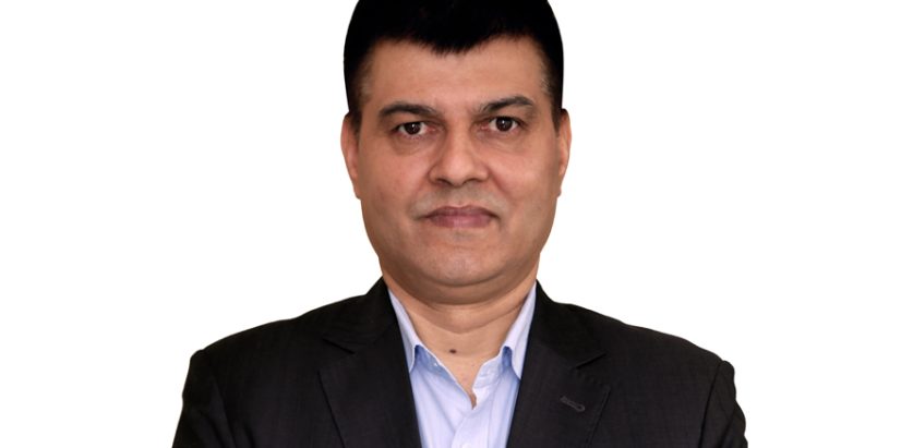 बहालवाला सचिवमाथि नै गम्भीर फौजदारी अभियोग