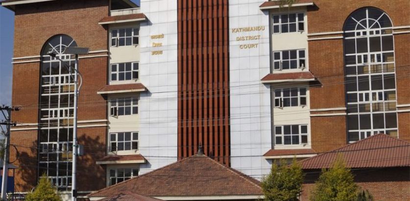 शरणार्थी प्रकरणका तीनजनाको आज बयान