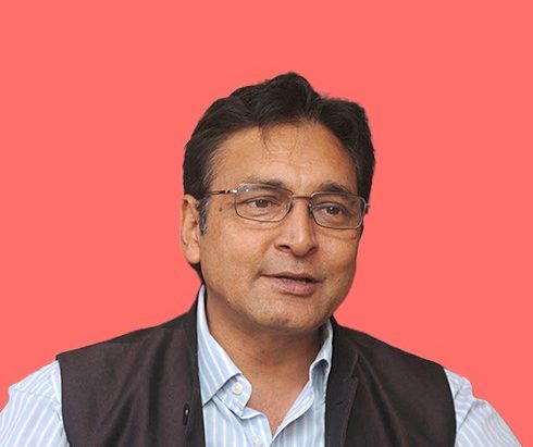 टोपबहादुर भारत पुगेको आशंका !