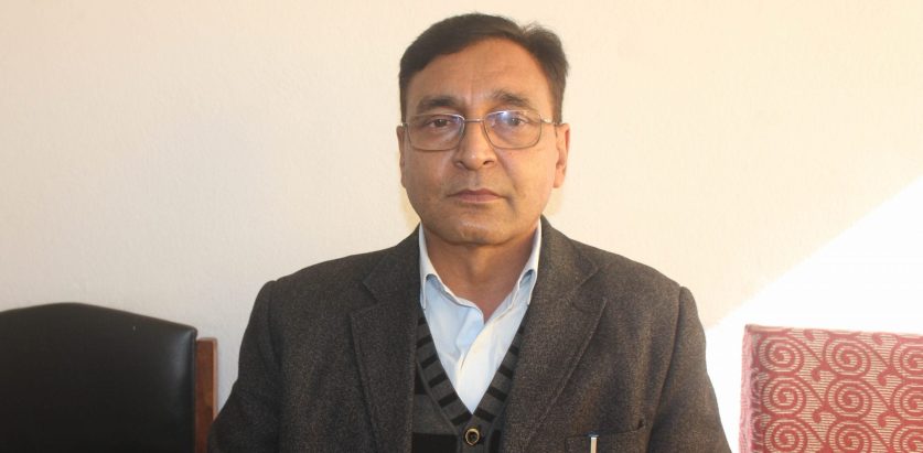 टोपबहादुरको बयान सुरु