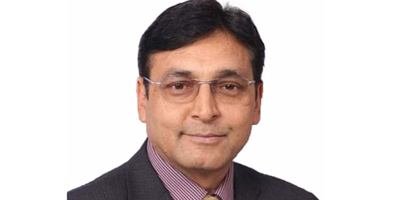 टोपबहादुर पक्राउ सूचना संसदमा पुगेन