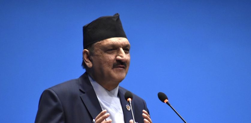 जग्गाको कित्ताकाट हुने