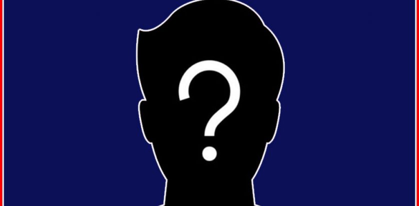 झापाका बिनोद सोह्र वर्षदेखि मलेसियामा सम्पर्कविहीन