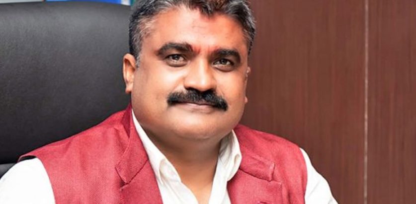 माओवादी मधेश सरकारबाट बाहिरिने