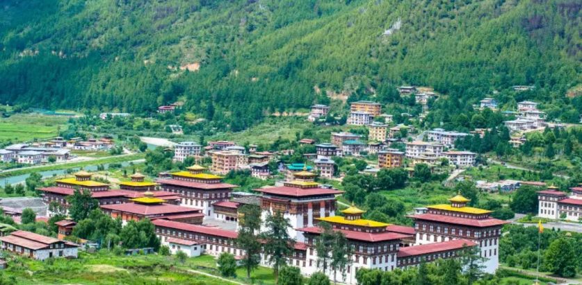 भारतसँग भलाकुसारी गर्दै भुटानका राजबन्दीलाई छुटाउन प्रधानमन्त्रीलाई आग्रह