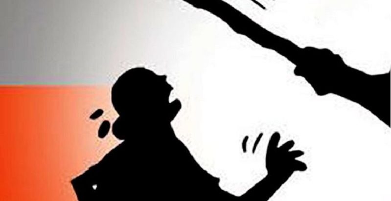 मोरङमा बोक्सीको आरोपमा महिलालाई मलमूत्र खुवाइयाे, धामी पक्राउ