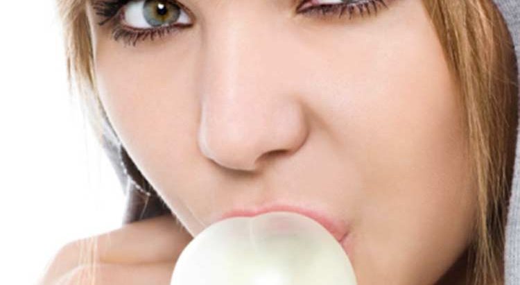 नेपालीले चपाए ४१ करोडको चुइगम