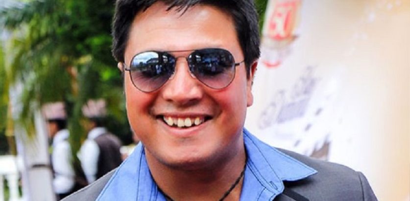 सय करोडको हाराहारी दीपकका सिनेमा