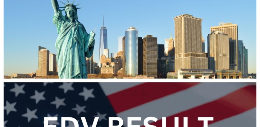  यसरी हेर्नुस् डिभीको रिजल्ट 