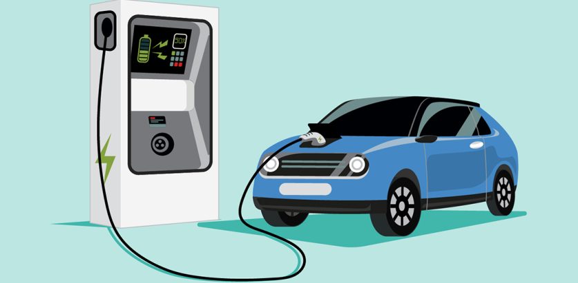 सरकारले सामान्य विद्युतीय गाडीमा नै बढयो कर, ठूलाको भने घट्यो