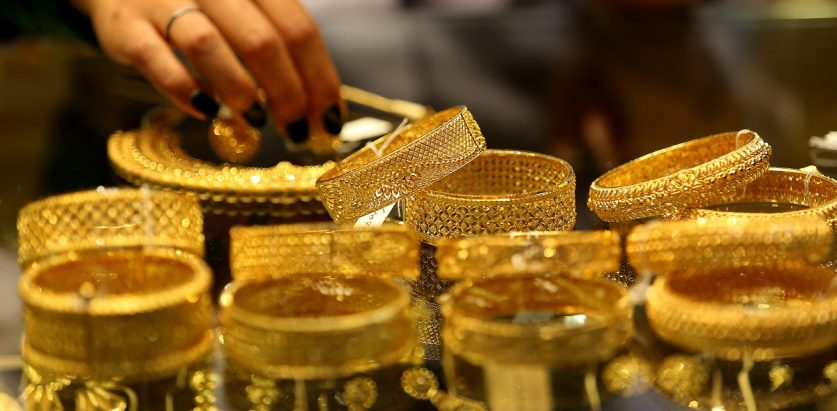 सुनको नयाँ रेकर्ड