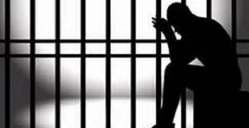 बालिका बलात्कार कसुरमा ११ वर्ष कैद
