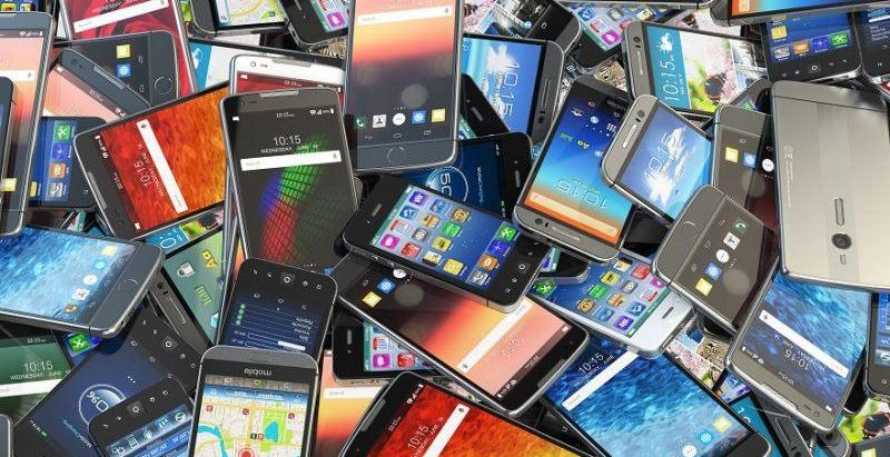 एमडीएमएस प्रणालीले बनायो अन्योल