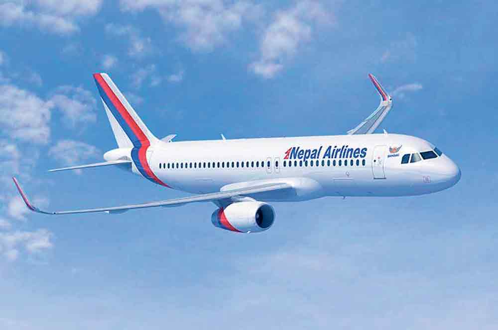 काठमाडौं अष्ट्रेलिया सिधा हवाई उडान जोड्ने तयारी