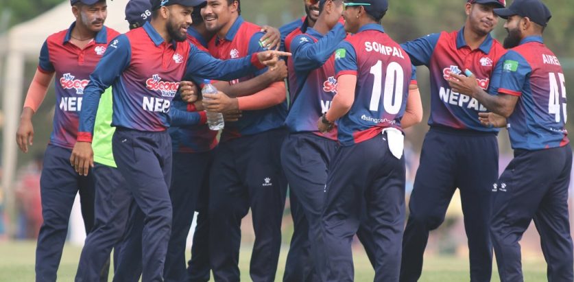 जनही ६ लाख पुरस्कार दिने सरकारको निर्णय