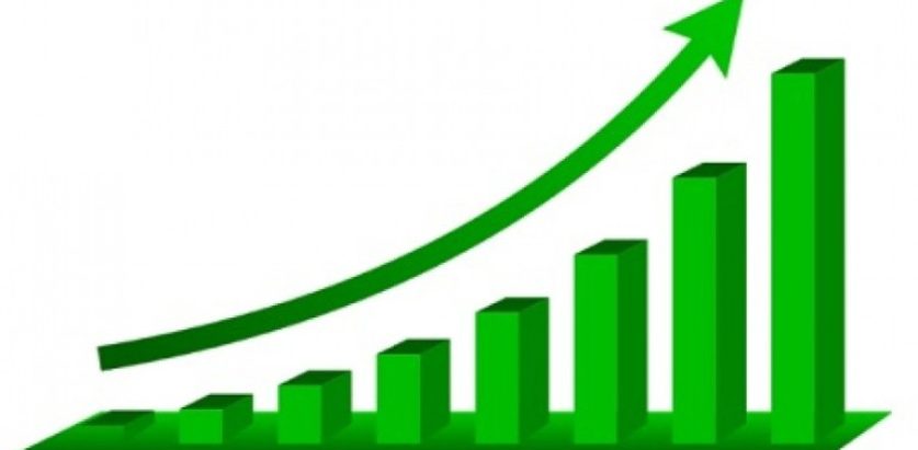 नेप्से १४० अंकले बढ्यो