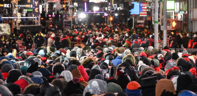 चीनका युवालाई गाउँ पठाउने