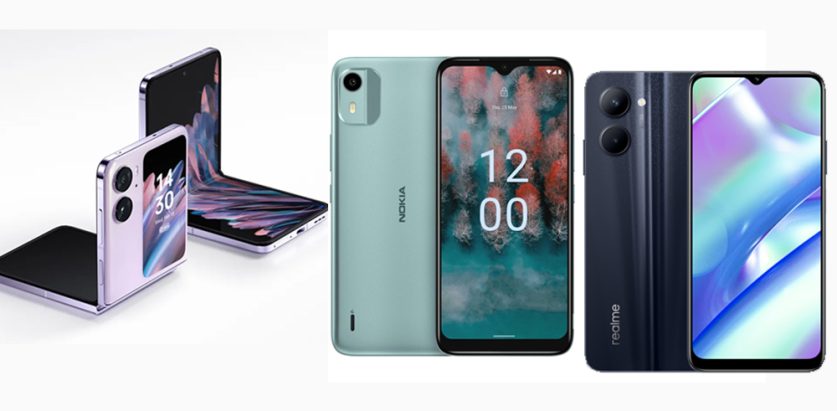 अब यात्रुहरुले आफ्नो साथमा महसुल सुबिधामा ल्याउन पाउने भए मोबायल फोन !