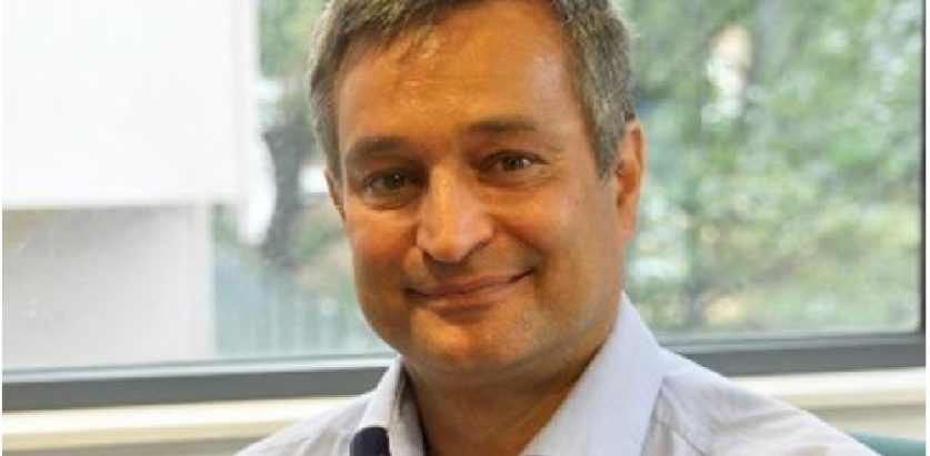 डा.बरमेजो पाँचदिने नेपाल भ्रमणमा