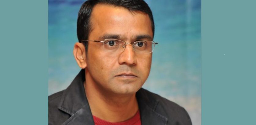 धितोपत्र बोर्डका अध्यक्ष लगानीकर्ता डुबाउने खेलमा