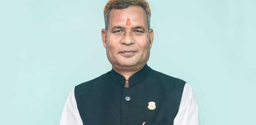 मधेस सरकारमा सहभागी हुँदै लोसपा, पटेलले आजै वन मन्त्रीको शपथ लिने