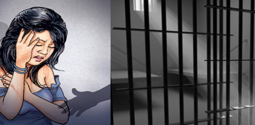 झापामा बालिका करणी अभियोगमा एक जना पक्राउ