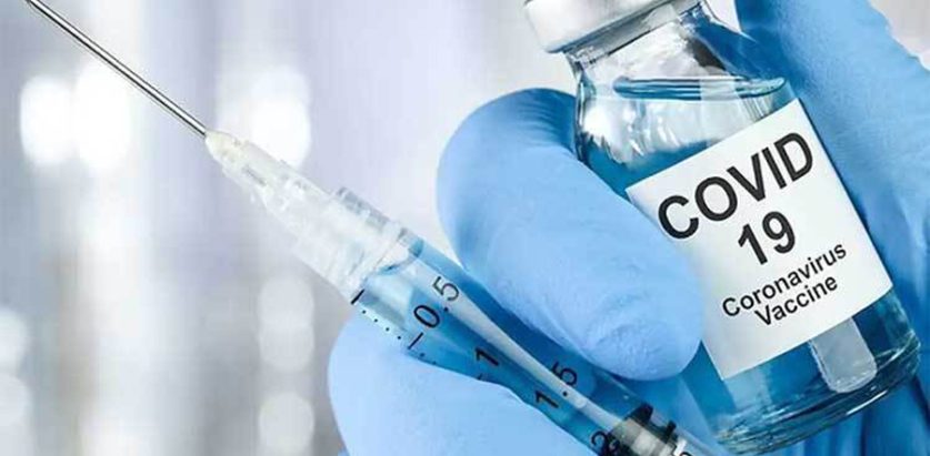 हवाई यात्रामा कोभिड खोप प्रमाणपत्र नचाहिने