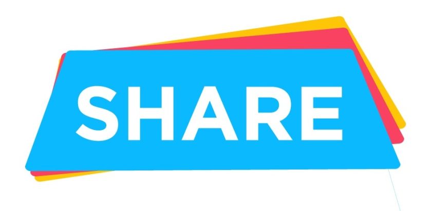 आज सेयर बजार सँगै बैंक–वित्तीय संस्था पनि बन्द