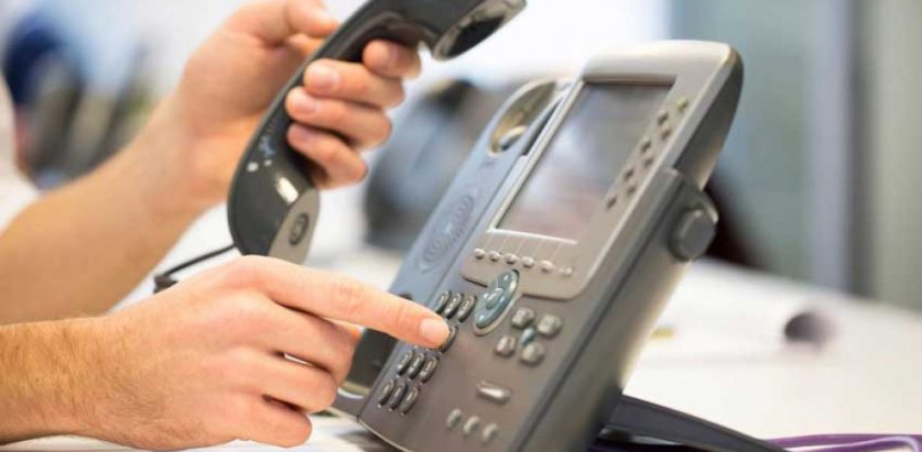 ४ गुणाले घट्यो टेलिकमको रोमिङ महसुल