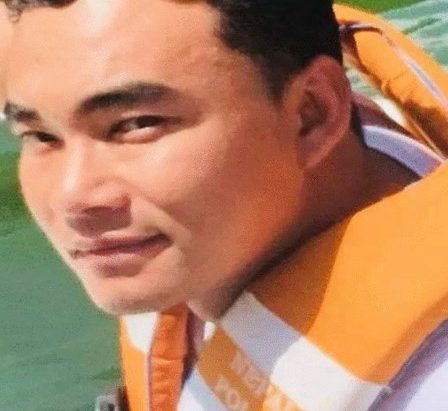 प्रतीक थापा : नक्कली भुटानी छानबिनमा सहयोग गर्छु