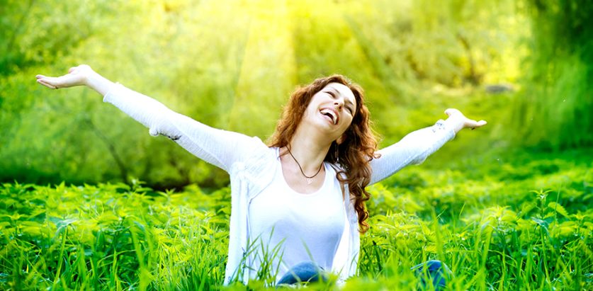 यसरी बढाउने सोचको स्तर