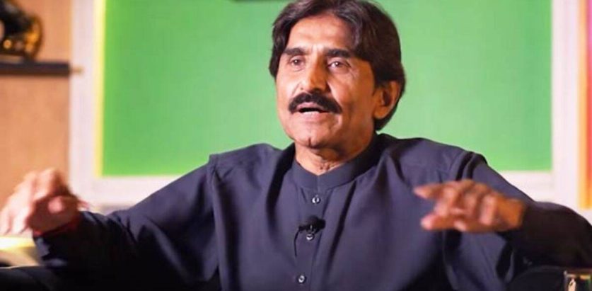 पाकिस्तानमा भारत खेल्न नगएपछि पूर्व कप्तान मियादादको कडा टिप्पणी, भन्छन्- भारत नगए केही फरक पर्दैन