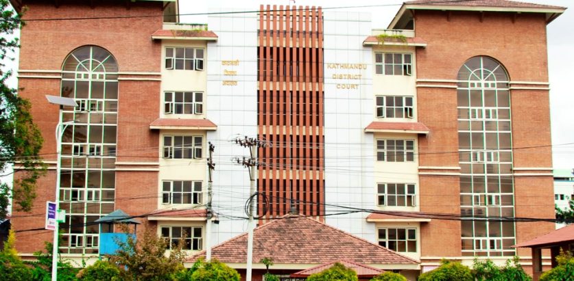 आजदेखि शरणार्थी प्रकरणमा थुनछेक बहस